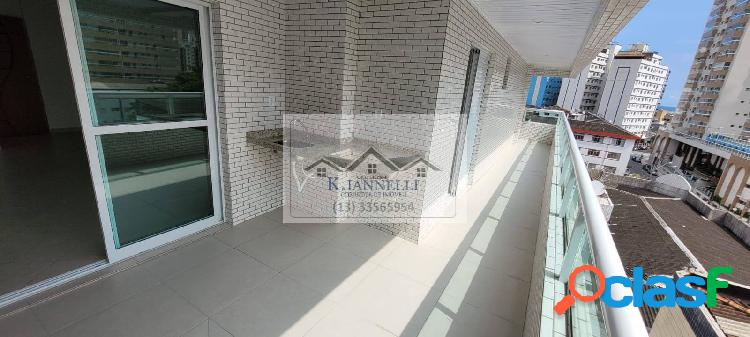 Vendo apartamento no Boqueirão