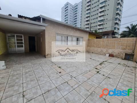 Vendo casa na Aviação
