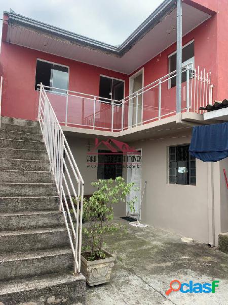 apartamento maracanã