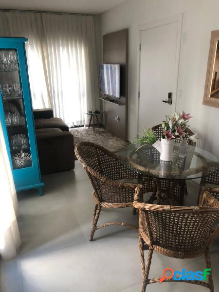 vende -se um apartamento no Morretes Itapema SC