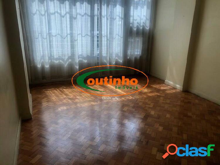 (28662A) Rua Haddock Lobo - Tijuca