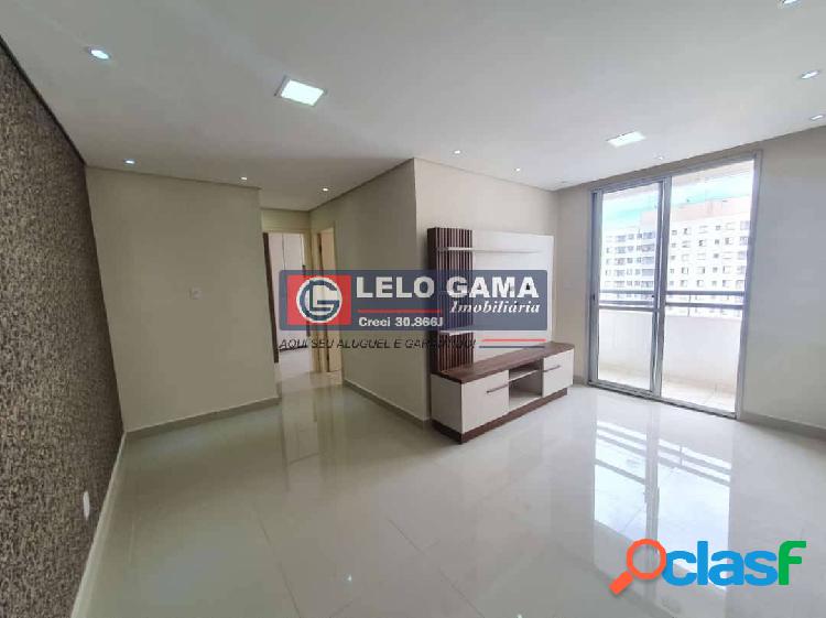 APARTº TOP - RESERVA NATIVA