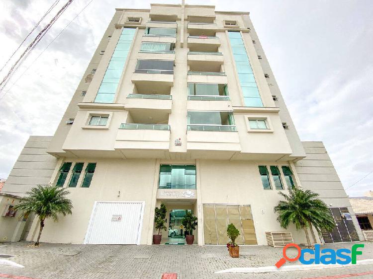 APARTAMENTO 03 DORMITORIOS UMA SUÍTE NO PEREQUE PORTO BELO