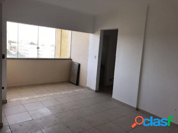 APARTAMENTO A VENDA CONDOMINIO VILA SÃO JOSE