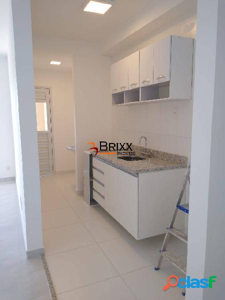 APARTAMENTO COM 3 DORMS SENDO UMA SUITE PARA LOCAÇÃO !