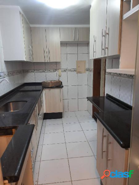 APARTAMENTO DI FLORENZA TERRA DA UVA EM JUNDIAÍ/SP