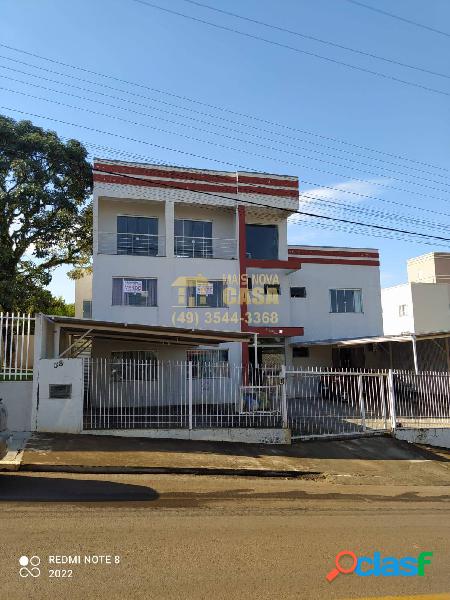 APARTAMENTO DISPONÍVEL PARA VENDA NO BAIRRO SANTO ANTÔNIO