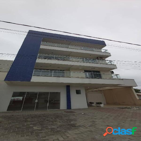 APARTAMENTO LOCALIZADO EM BALNEARIO PEREQUE