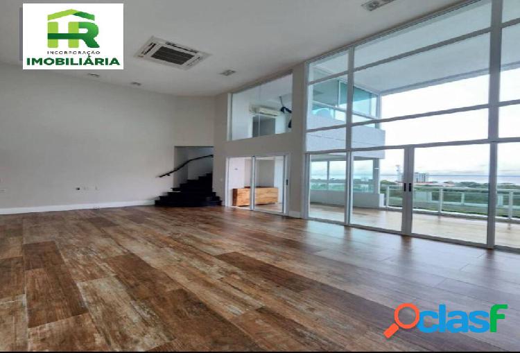 APARTAMENTO NICE, CONDOMINIO RIVIERA - PONTA NEGRA MANAUS/AM