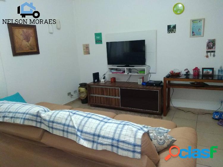 APARTAMENTO SANTA MARIA - SÃO CAETANO
