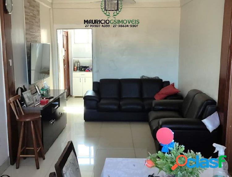 APARTAMENTO TRIPLEX - SUPER BARATO