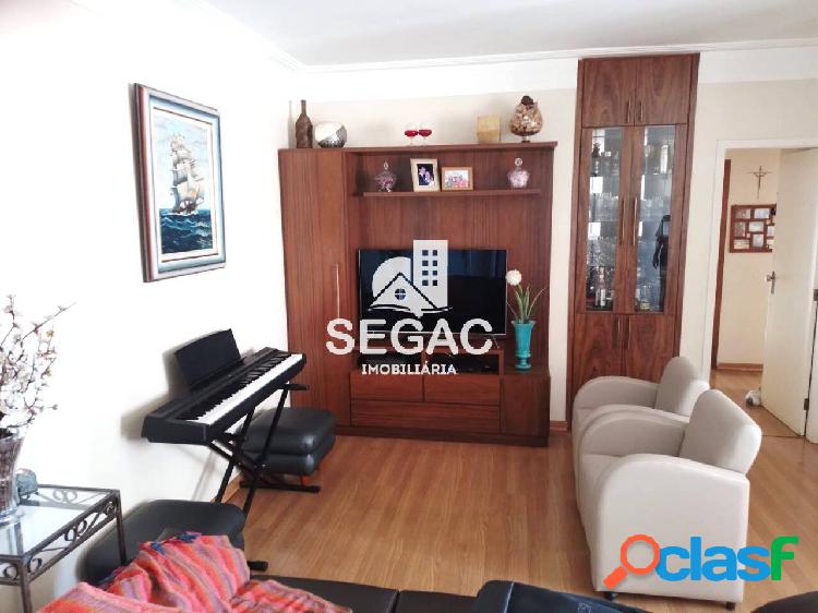 Apartamento 03 quartos a venda na Floresta