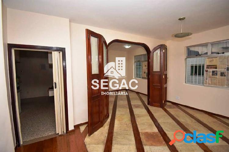 Apartamento 03 quartos a venda no Caiçaras