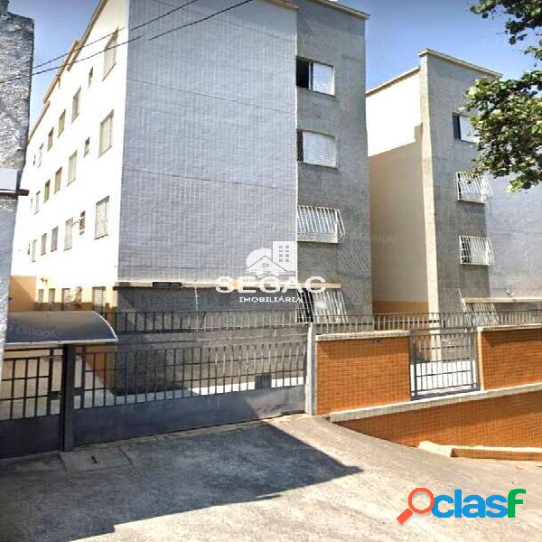 Apartamento 03 quartos a venda no Padre Eustáquio