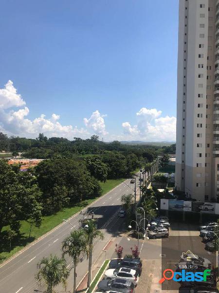 Apartamento 3 Dormitórios 99 metros sendo 2 suítes