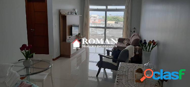 Apartamento, Cabo Frio - Braga, venda.