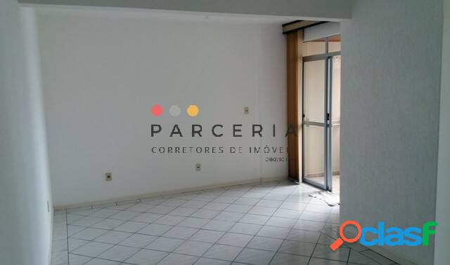 Apartamento à Venda com 02 dormitórios em Campinas/ São