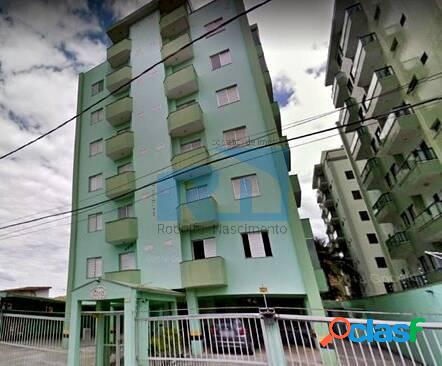 Apartamento com 02 dormitórios a venda em Caraguatatuba