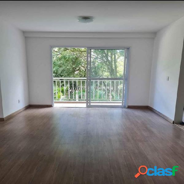 Apartamento com 2 quartos, 60m², para locação - Ponte de