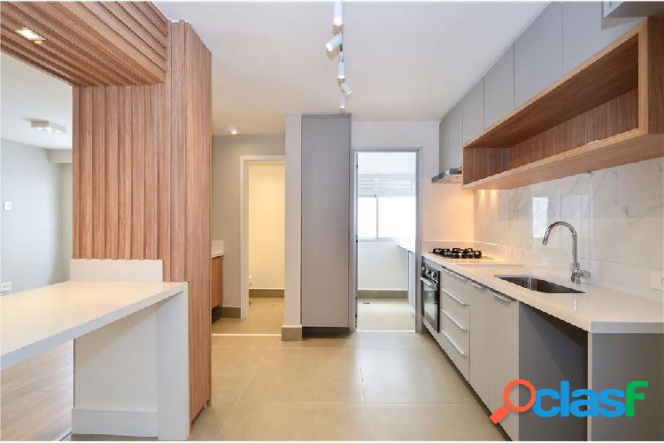 Apartamento com 2 quartos, 70m², à venda em São Paulo,