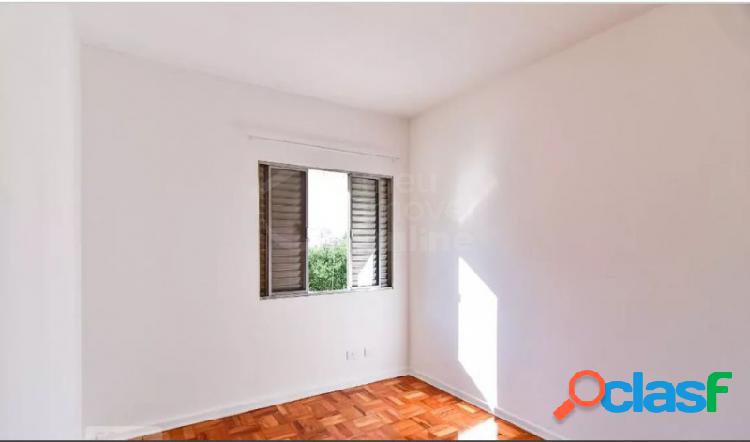 Apartamento com 2 quartos, 82m², à venda em São Paulo,