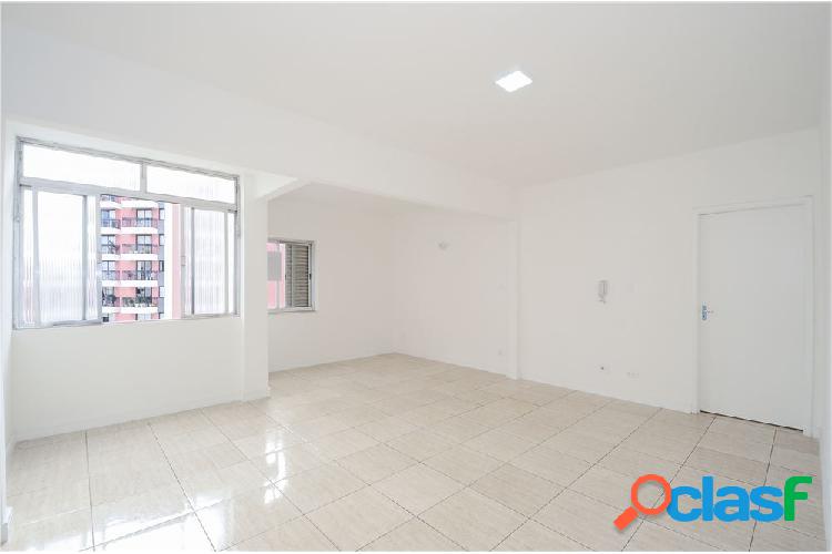 Apartamento com 2 quartos, 91,2m², à venda em São Paulo,