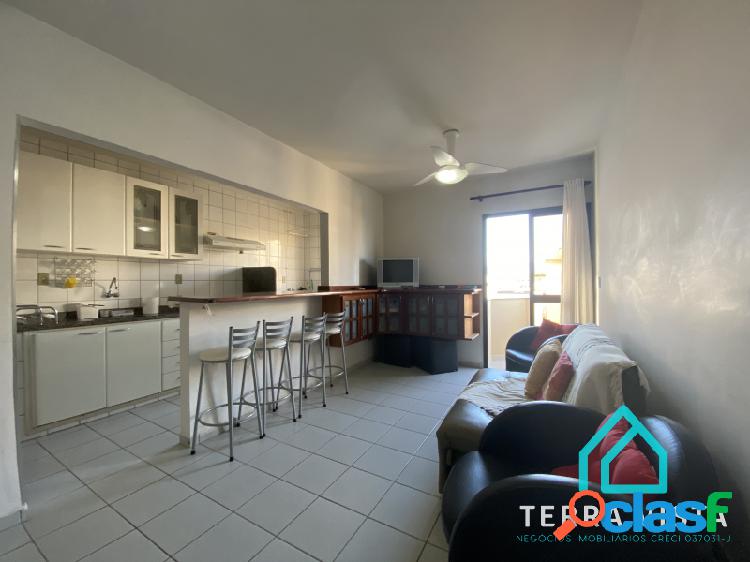 Apartamento com 3 dormitórios à venda na Praia Grande
