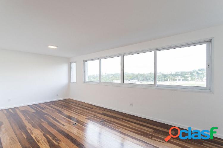 Apartamento com 3 quartos, 126m², à venda