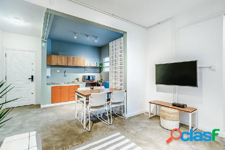 Apartamento com 3 quartos, 84m², à venda em São Paulo,