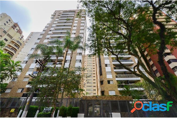 Apartamento com 3 quartos, 90,06m², à venda em São Paulo,