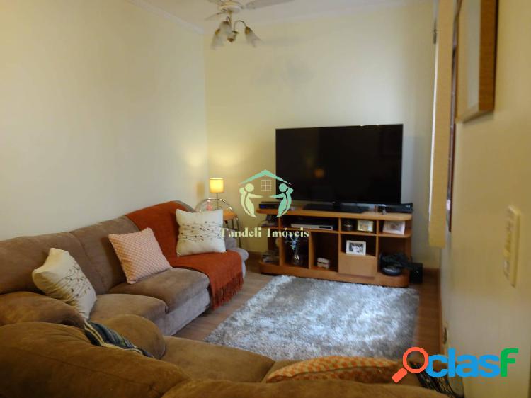 Apartamento sem Condomínio 2 Dormitórios (Vila Helena)