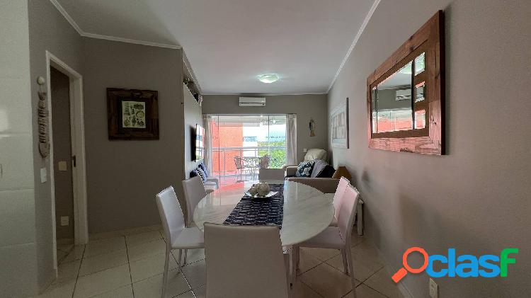 Apartamento à venda Riviera andar alto módulo 2 com vista