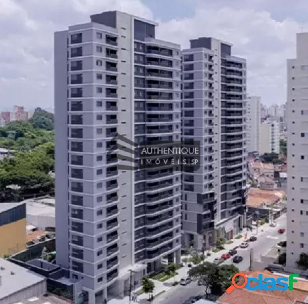 Apartamento à venda em São Paulo/SP