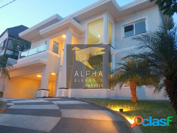 Belíssima casa para Venda e Locação
