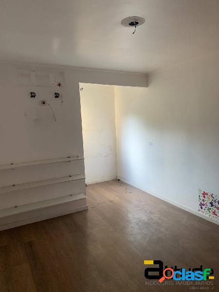 CASA A VENDA VILA SILVANIA - CARAPICUÍBA
