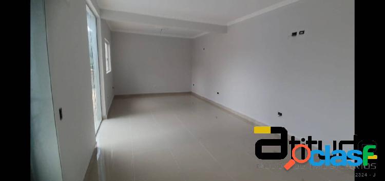 CASA PARA VENDA EM ARAÇARIGUAMA