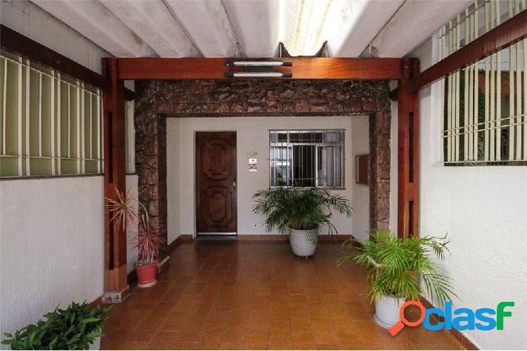 Casa, 160m², à venda