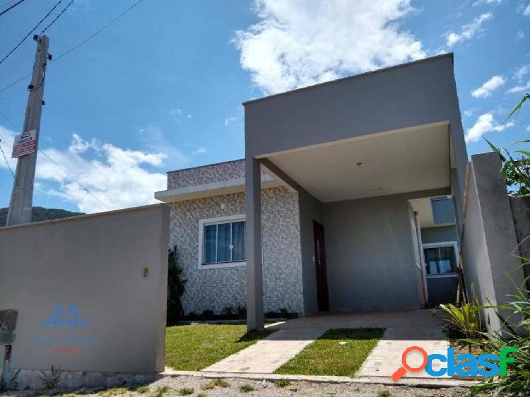 Casa 2 dormitórios à venda no Rio Vermelho