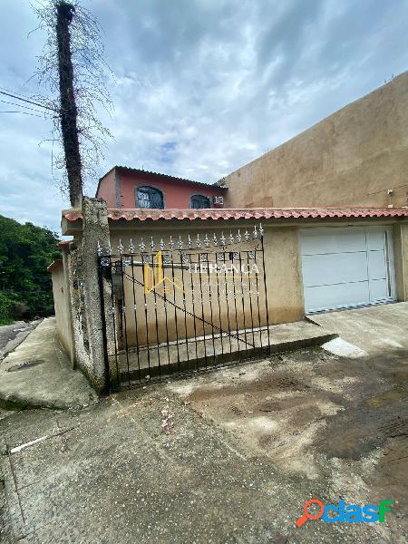 Casa Duplex, Independente - Taquara