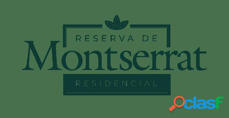 Casa Residencial Montserrat Caucaia Cotia