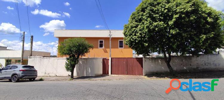 Casa com 4 quartos, 231,62m², à venda em Itatiba, Jardim