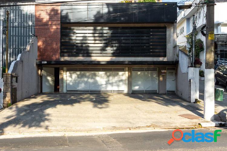 Casa com 5 quartos, 398m², à venda