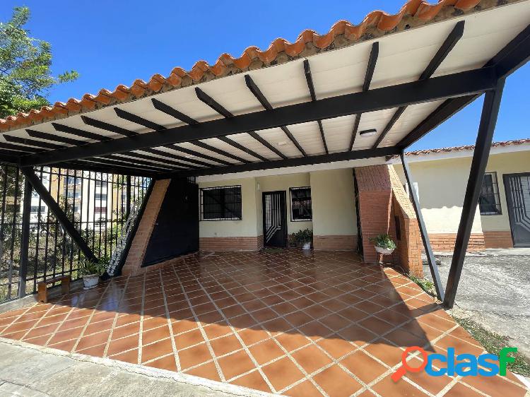 Casa en Venta Villas de Monte Carmelo San Diego