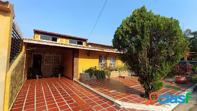 Casa en venta Guayabal, Planta Eléctrica 100% conjunto