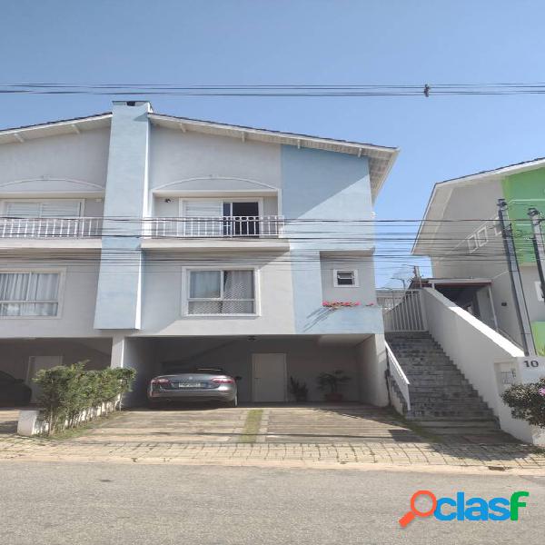 Casa no Residencial Villa Verde