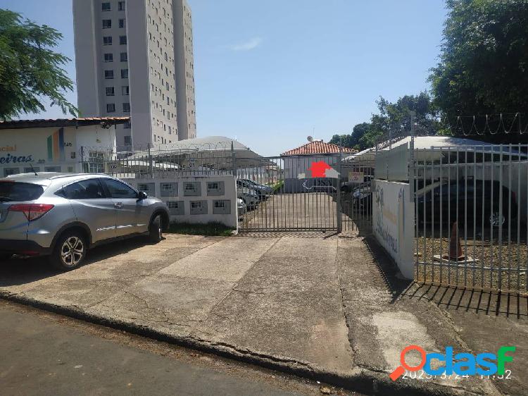 Casa para venda Cond. Jabuticabeiras em Hortolândia/SP