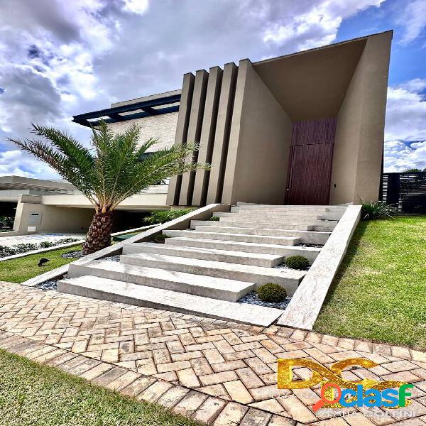 Condominio Villa Jardim