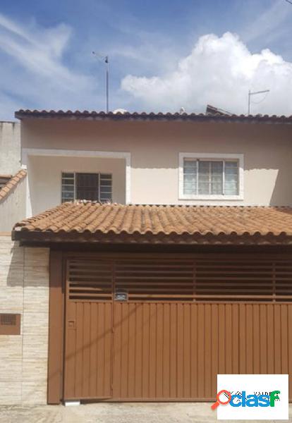 Confira!! Excelente casa para você e sua família em