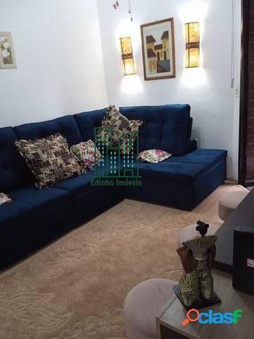 EXCELENTE QTO&SALA / COM LAZER