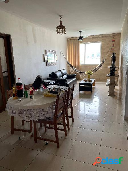 Excelente Apartamento, em um dos bairros mais aconchegantes